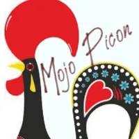 Mojo Picón icon