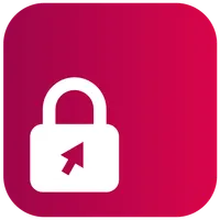 MoneyExpress Transfer Security icon