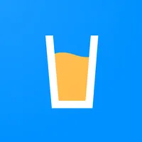 Move&Flow icon