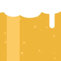 MF Service icon