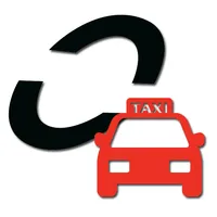 T-Demanda Lleida icon
