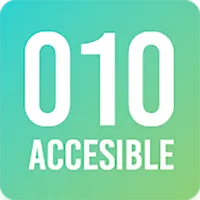 010 Accesible Murcia icon