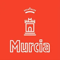 PROMURCIA: Proveedores AytoMur icon