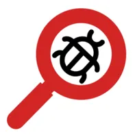 Plagas Murcia icon