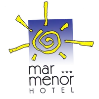 Hotel Mar Menor icon