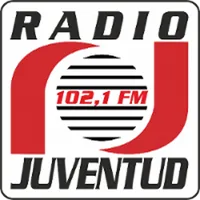 Radio Juventud Nerja icon