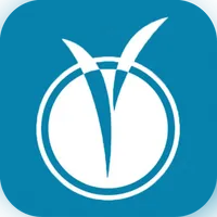 Nashi icon
