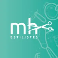 MH Estilistes icon