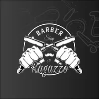 Barber Shop Il Ragazzo icon