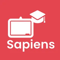 Sapiens icon