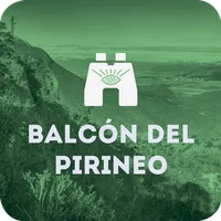 Mirador Balcón de los Pirineos icon