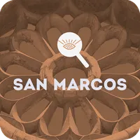 Portada del San Marcos de León icon
