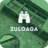 Mirador de Zuloaga en Sepúlved icon