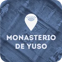 Monastery of Yuso - Soviews icon