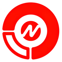TAXIACTIVITY icon