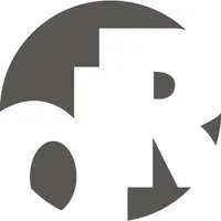 DrConstructores icon