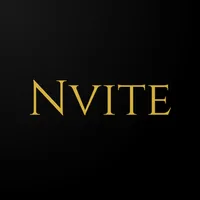 Nvite icon