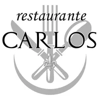 Restaurante Carlos icon