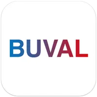 BUVAL icon