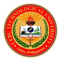CTU Flexible Learning icon