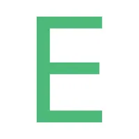 Eduteca IB icon