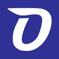 Ontime - Logística Integral icon