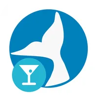 BARRA - NO PROBLEM BAR & REST icon