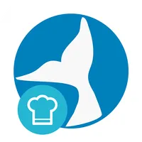 COCINA - NO PROBLEM BAR & REST icon
