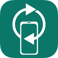 NO PROBLEM SELLS APP icon