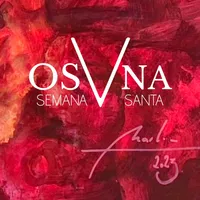 Semana Santa Osuna icon