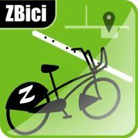 ZgzEnBici icon