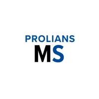 MS PRO+ icon