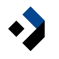 TracePro icon