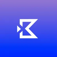 TRACE icon