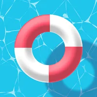 Piscineando icon