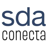 SDA Conecta icon