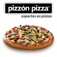 Pizzón Pizza icon