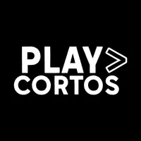 PlayCortos icon