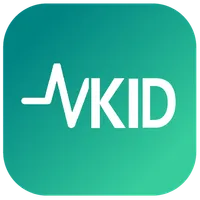 VIOKID icon