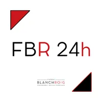 FBR 24h icon