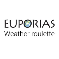 EUPORIAS Weather Roulette icon