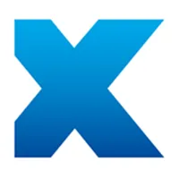 Iexperta Expedientes icon