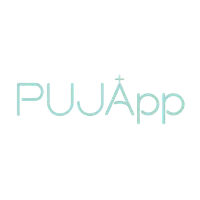 PUJAPP icon