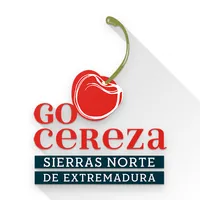 Go Cereza icon