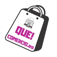 Quecomercio.es icon