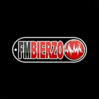 FM BIERZO icon