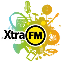 XtraFM Costa Brava icon