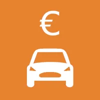 Ahorra dinero en tu seguro de  icon
