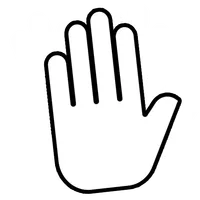 Disappear Recupera tu privacid icon