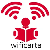 Wificarta Local icon